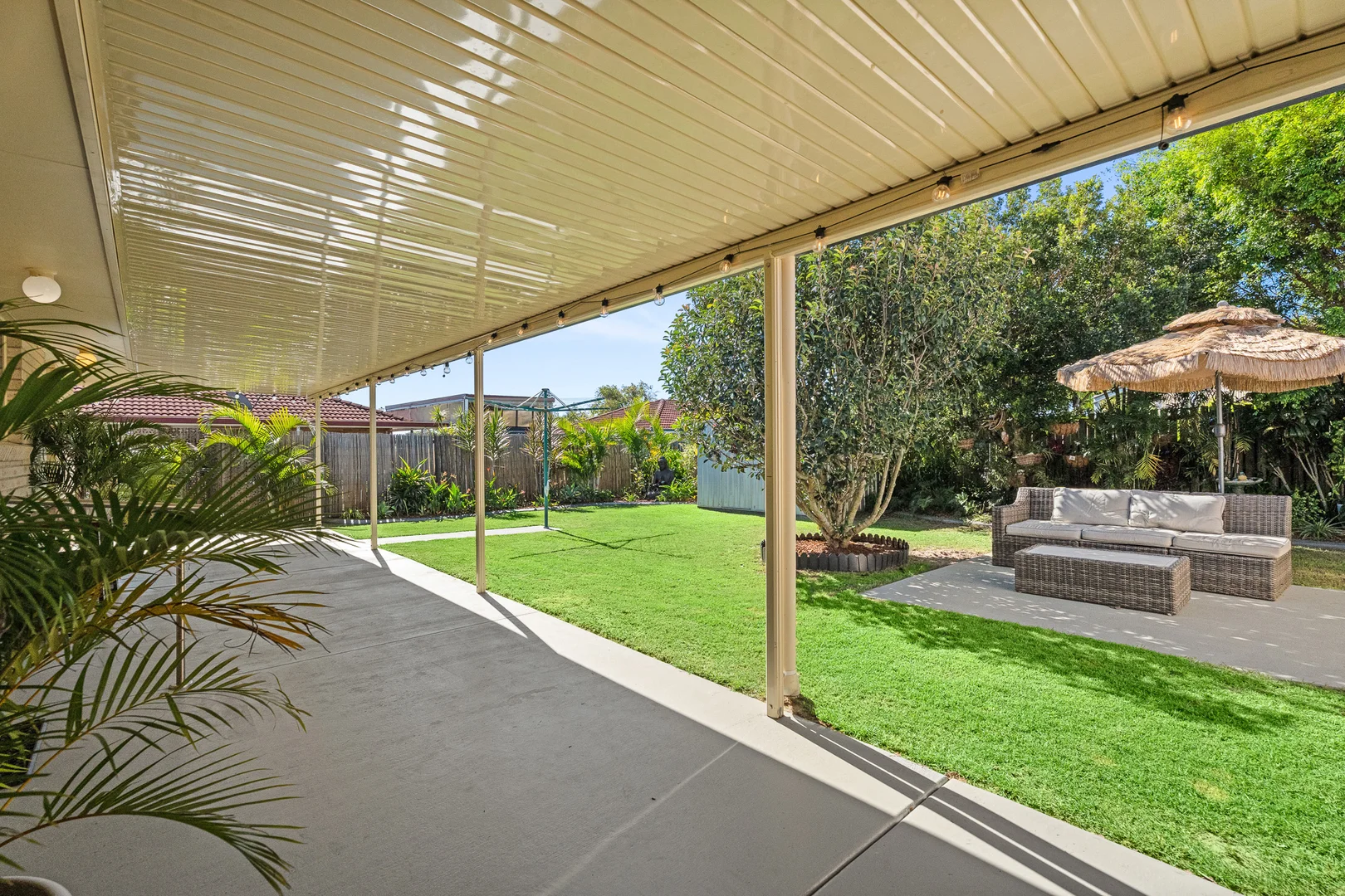Additional image 15 of 39 Foreshore Drive, Urangan QLD 4655