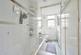 Additional image 5 of Woking Close, Putney, London, SW15