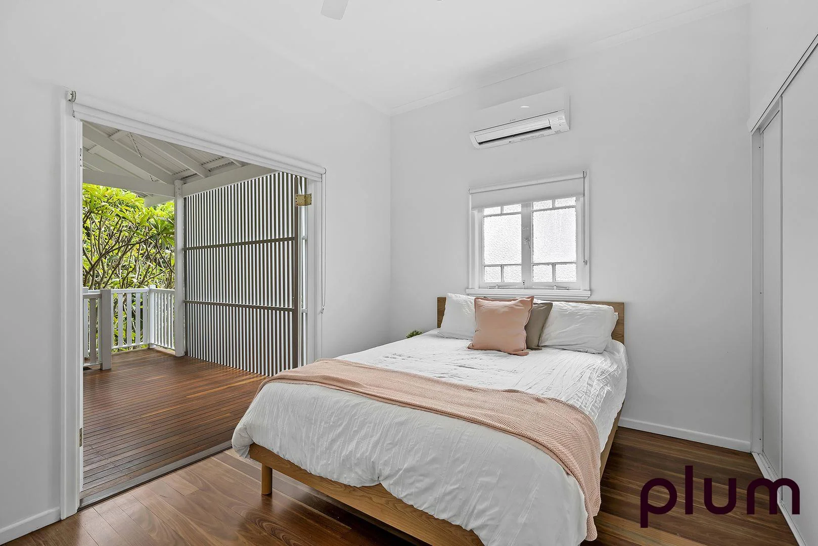 Additional image 4 of 13 Scott Street, West End QLD 4101