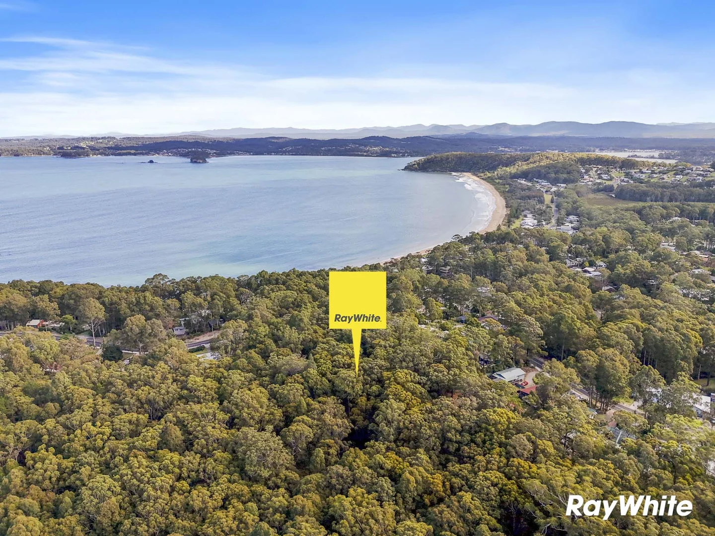 Additional image 18 of 46A Northcove Road, Long Beach NSW 2536