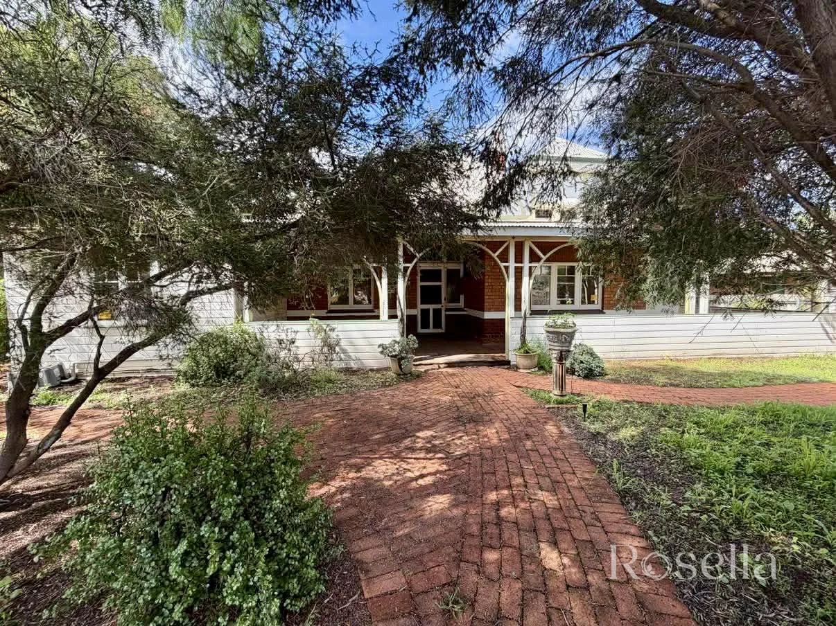 Additional image 2 of 41 Ward Street, Lamington WA 6430
