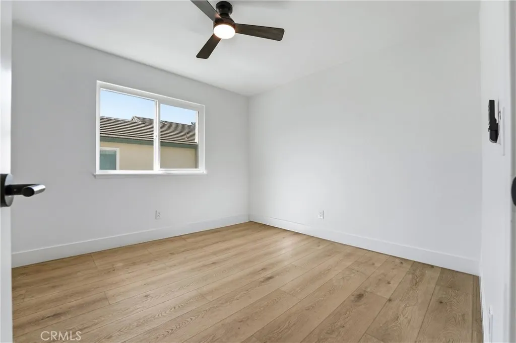 Additional image 20 of 20711 Shadow Rock Ln, Trabuco Canyon, CA 92679