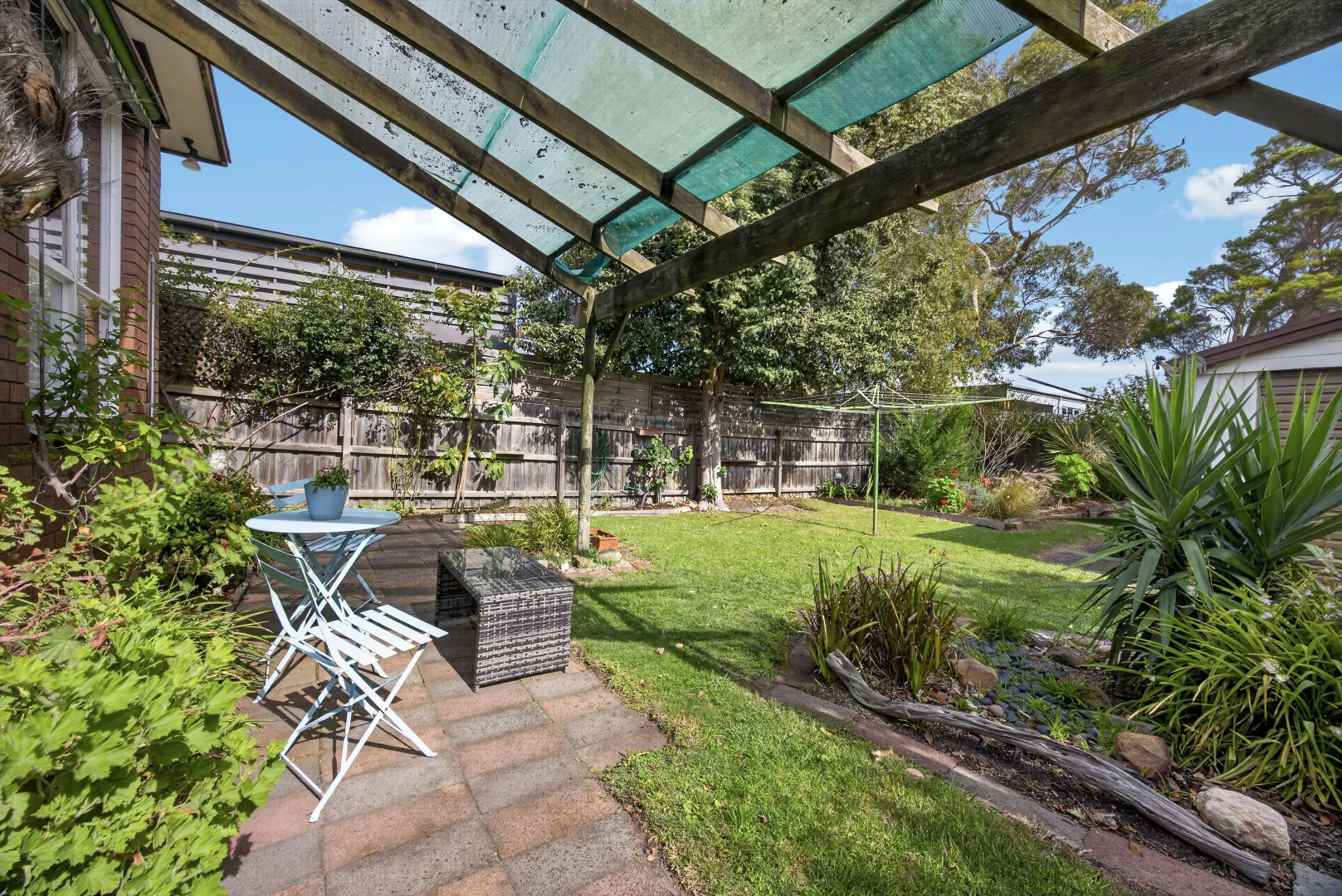 Additional image 14 of 154 Seventh Avenue, Rosebud VIC 3939