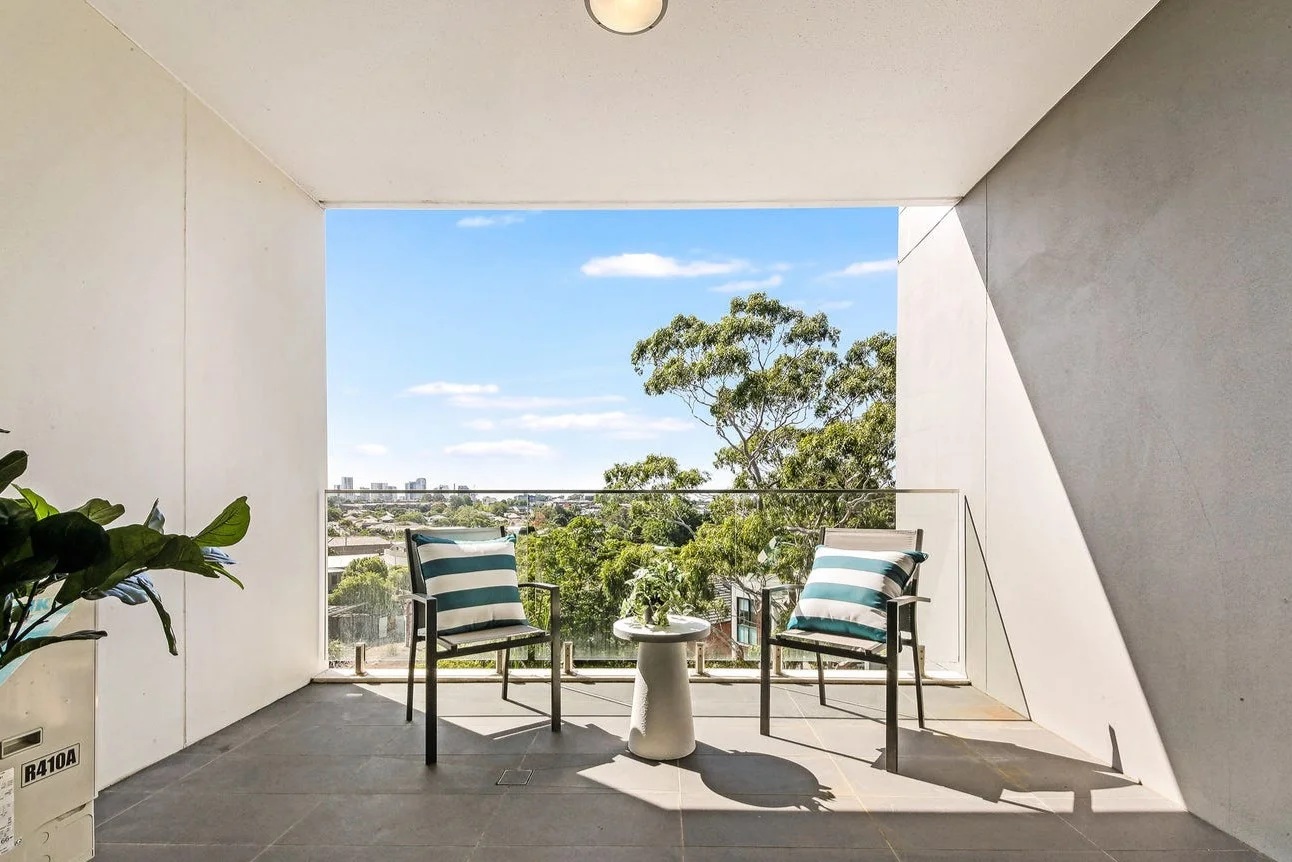 Additional image 6 of 21/371-377 Liverpool Road, Ashfield NSW 2131