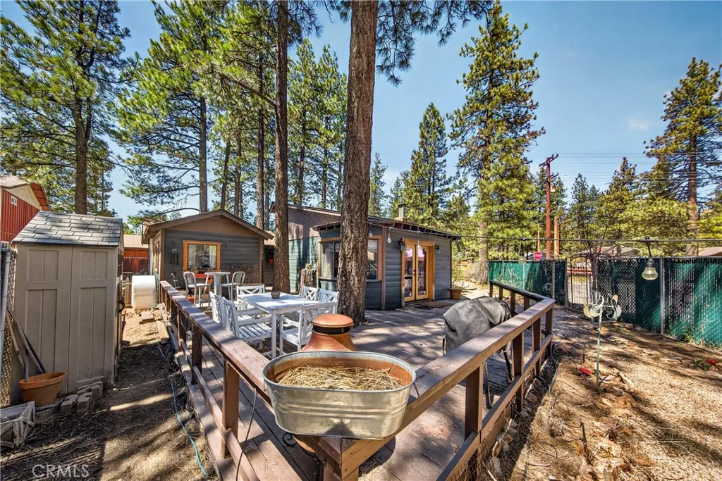 Additional image 22 of 500 W North Shore, Big Bear City, CA 92314