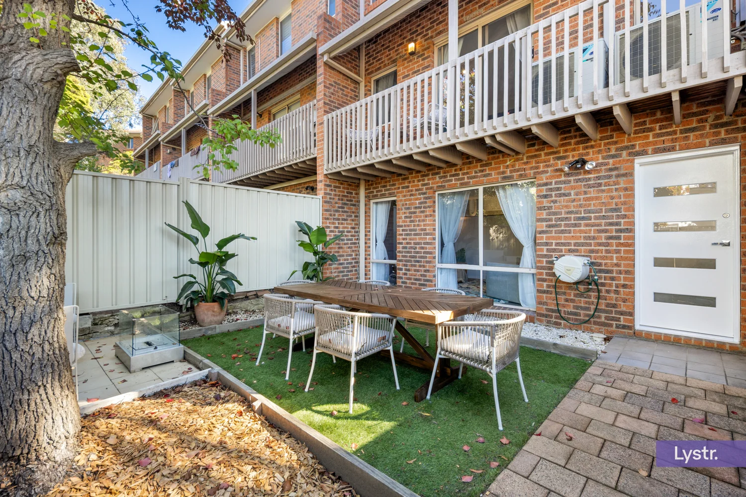 Additional image 17 of 1/9 Totterdell Street, Belconnen ACT 2617