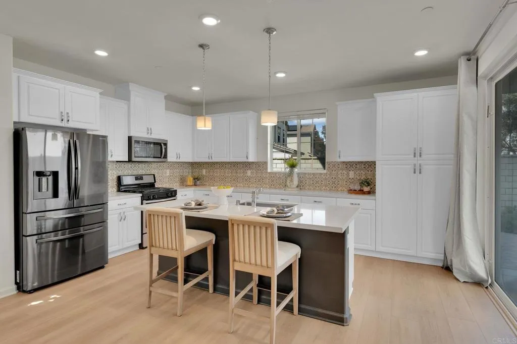 Additional image 50 of 27759 Old Dairy Way, Valley Center, CA 92082