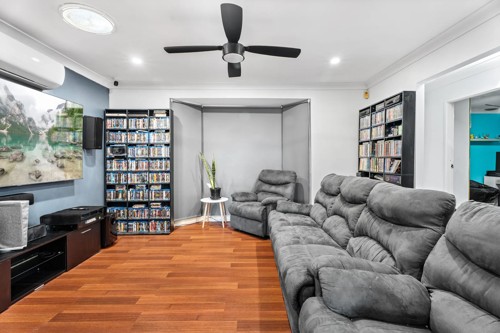 Additional image 4 of 11 Ravenglass Place, Cranebrook NSW 2749