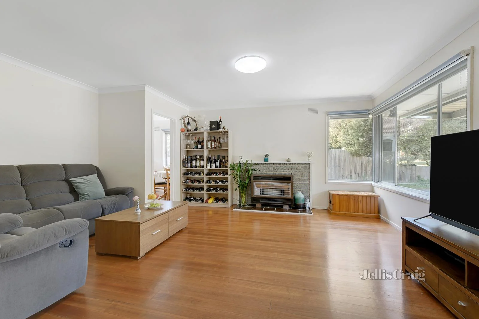 Additional image 2 of 73 Therese Avenue, Mount Waverley VIC 3149