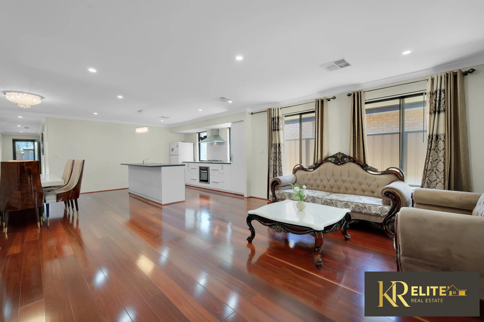 Additional image 3 of 23 Torino Crescent, Piara Waters WA 6112