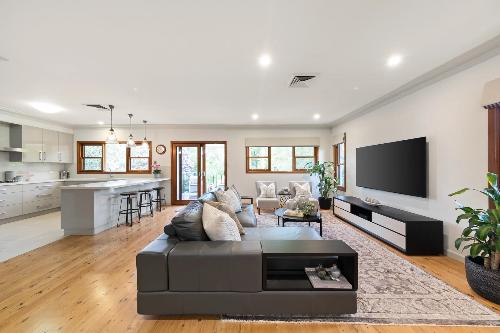 Additional image 11 of 14 Highlands Avenue, Gordon NSW 2072