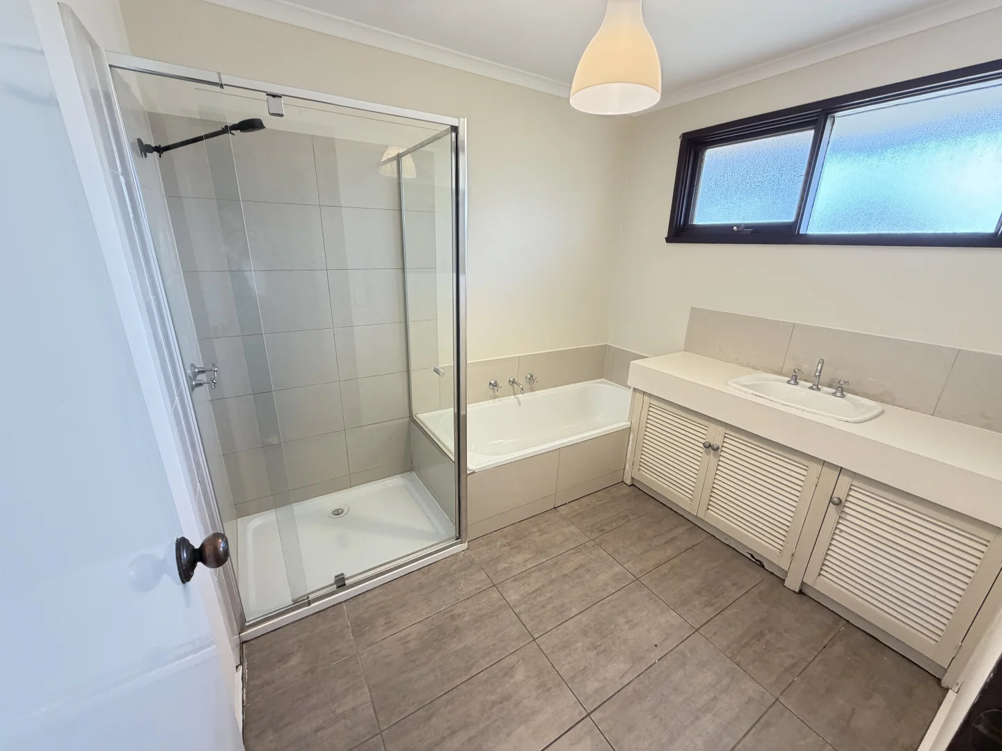 Additional image 11 of 10 Blairgowrie Place, Melton West VIC 3337