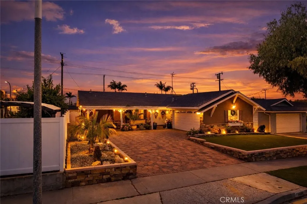 Additional image 38 of 1406 Carey Avenue, Brea, CA 92821