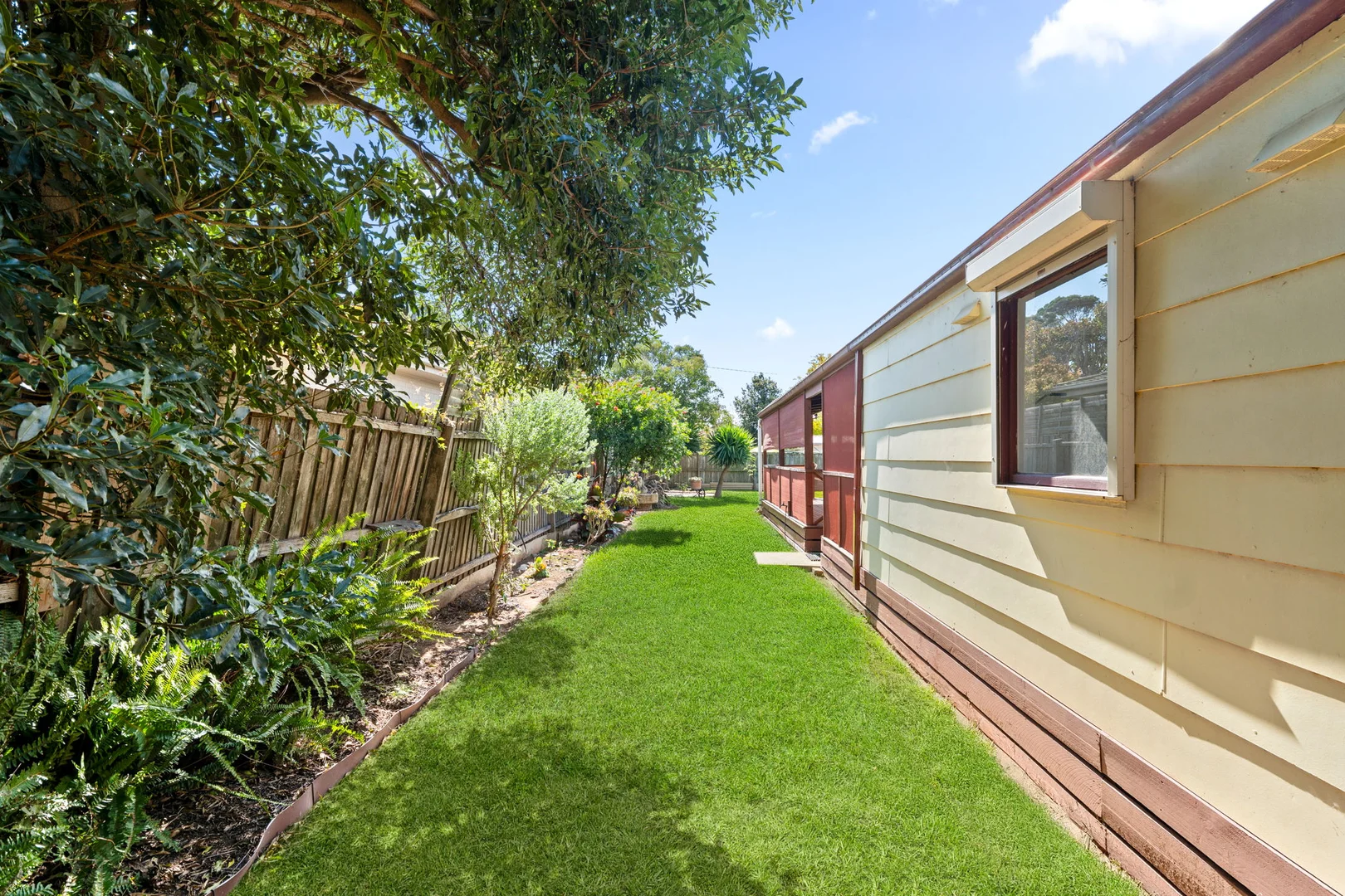 Additional image 8 of 2 Norman Grove, Werribee South VIC 3030