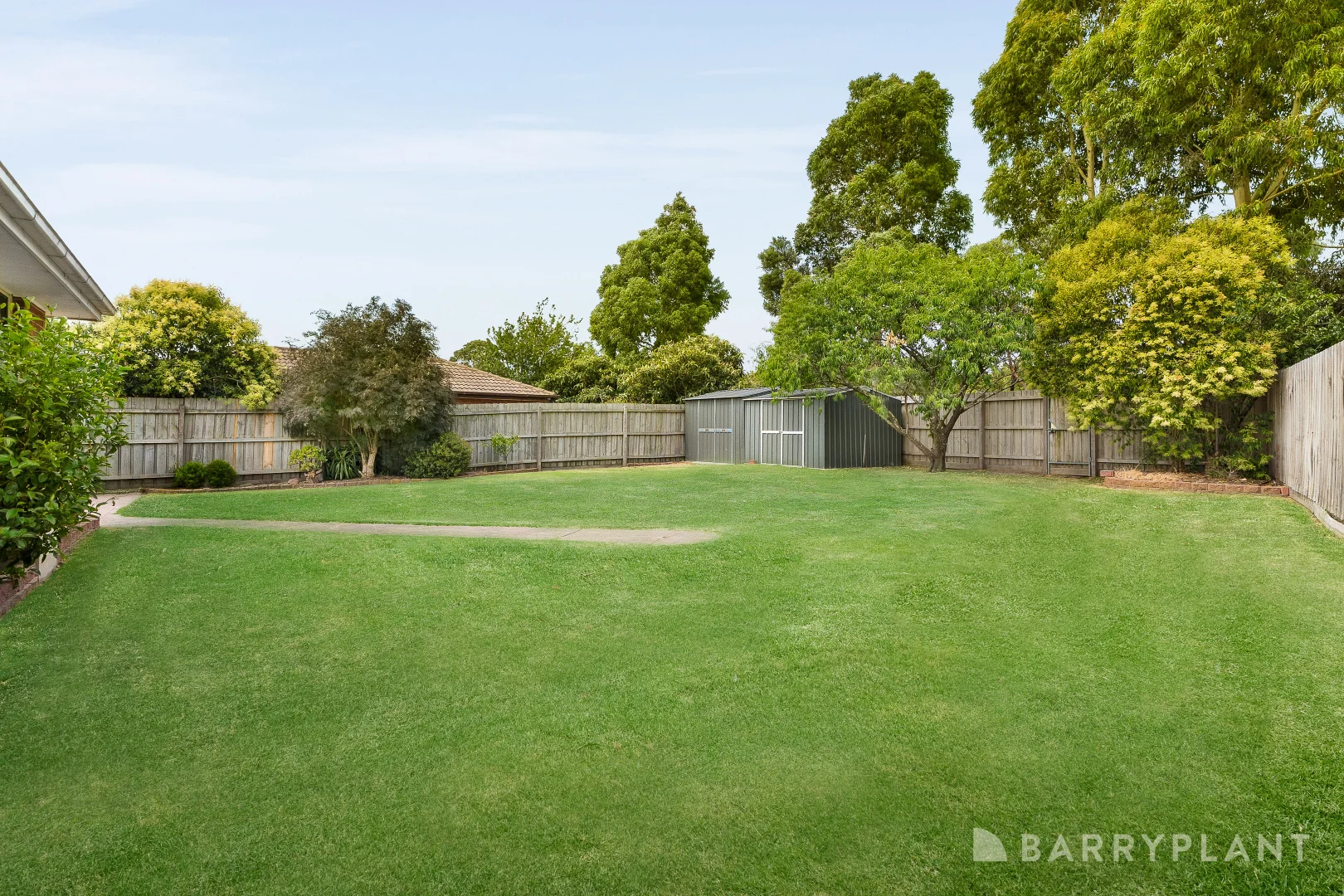 Additional image 18 of 14 Jasmine Court, Cranbourne North VIC 3977