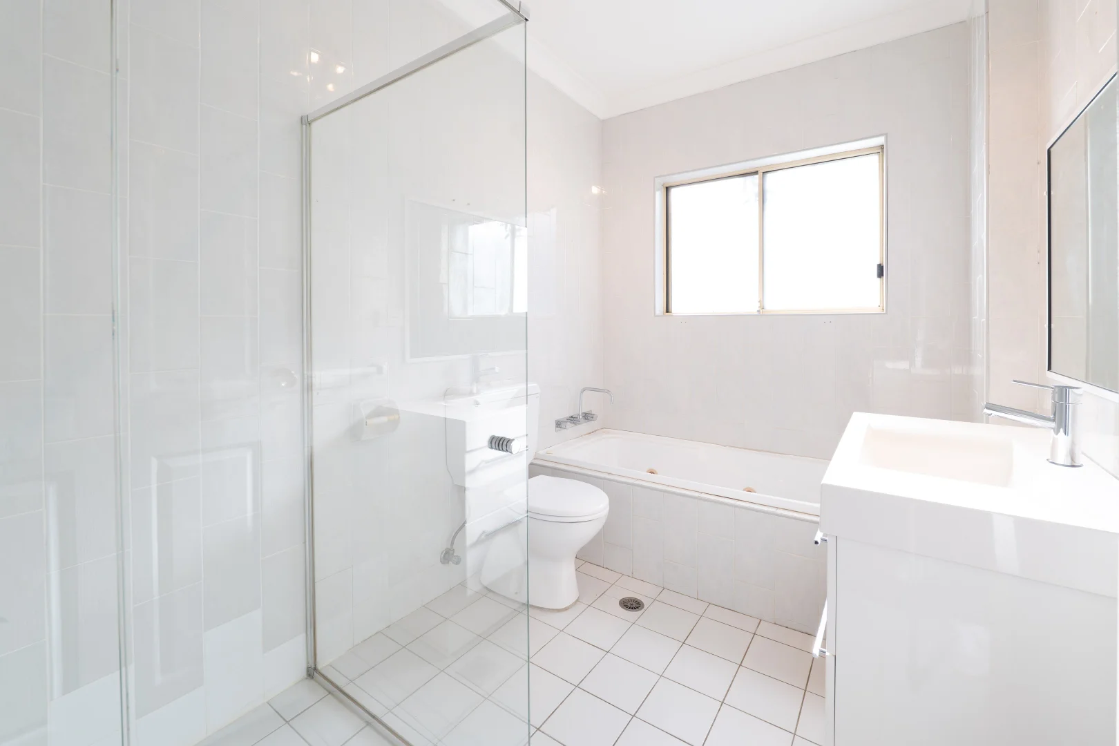 Additional image 6 of 5/79 Garfield Street, Five Dock NSW 2046