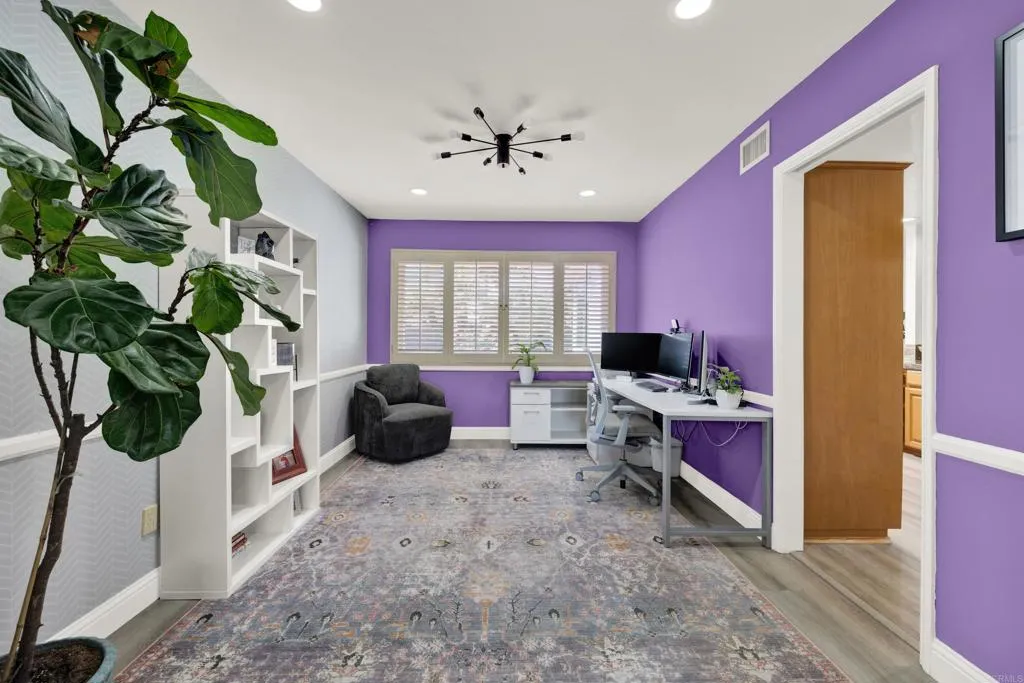 Additional image 78 of 6460 Golfcrest Drive, San Diego, CA 92119