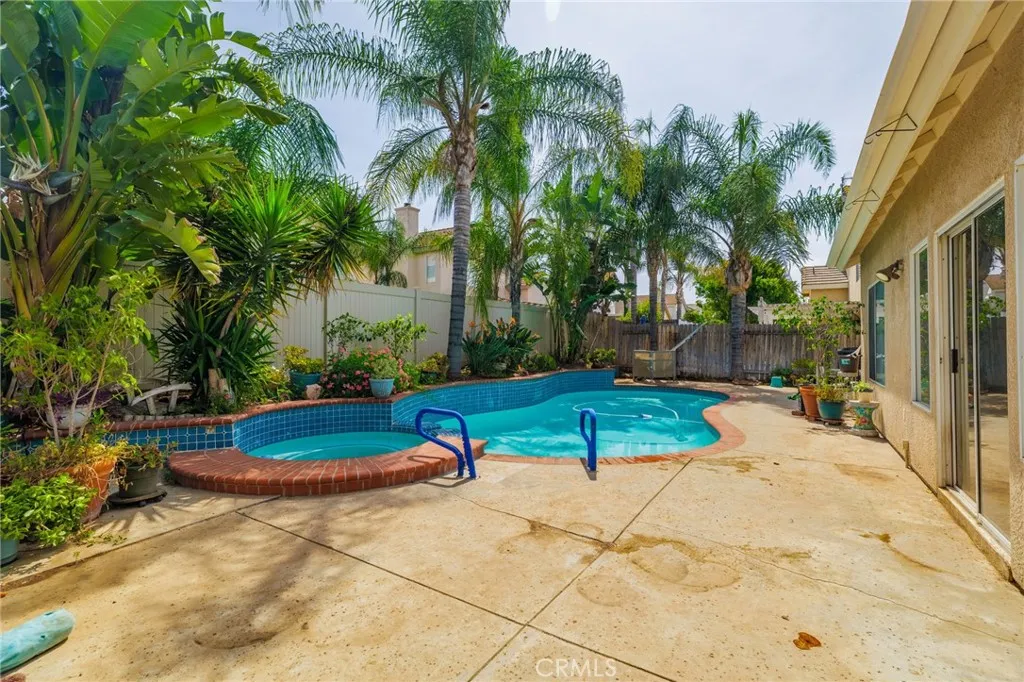 Additional image 29 of 8908 Kentville Street, Riverside, CA 92508