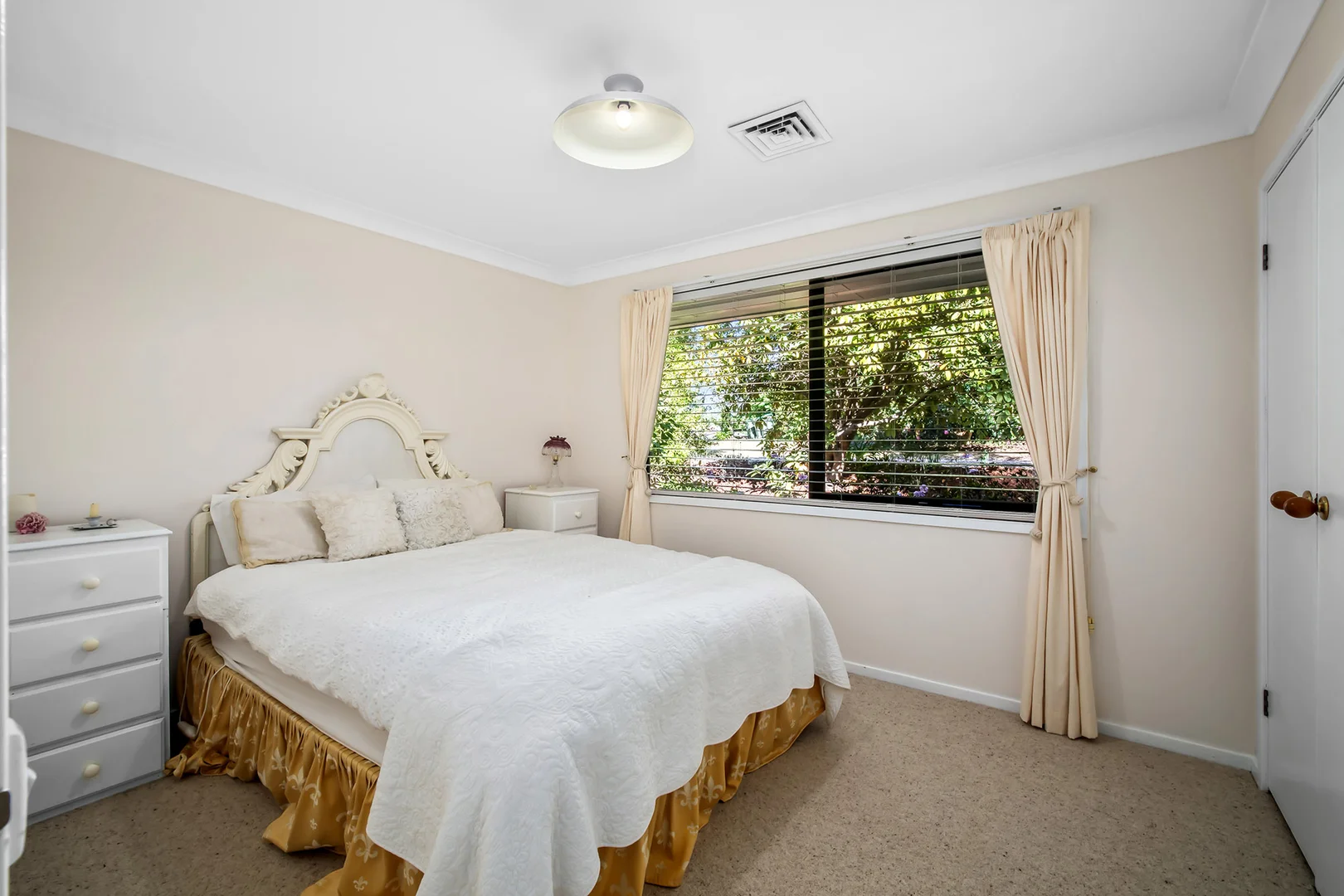 Additional image 12 of 1 Nari Circuit, Moss Vale NSW 2577