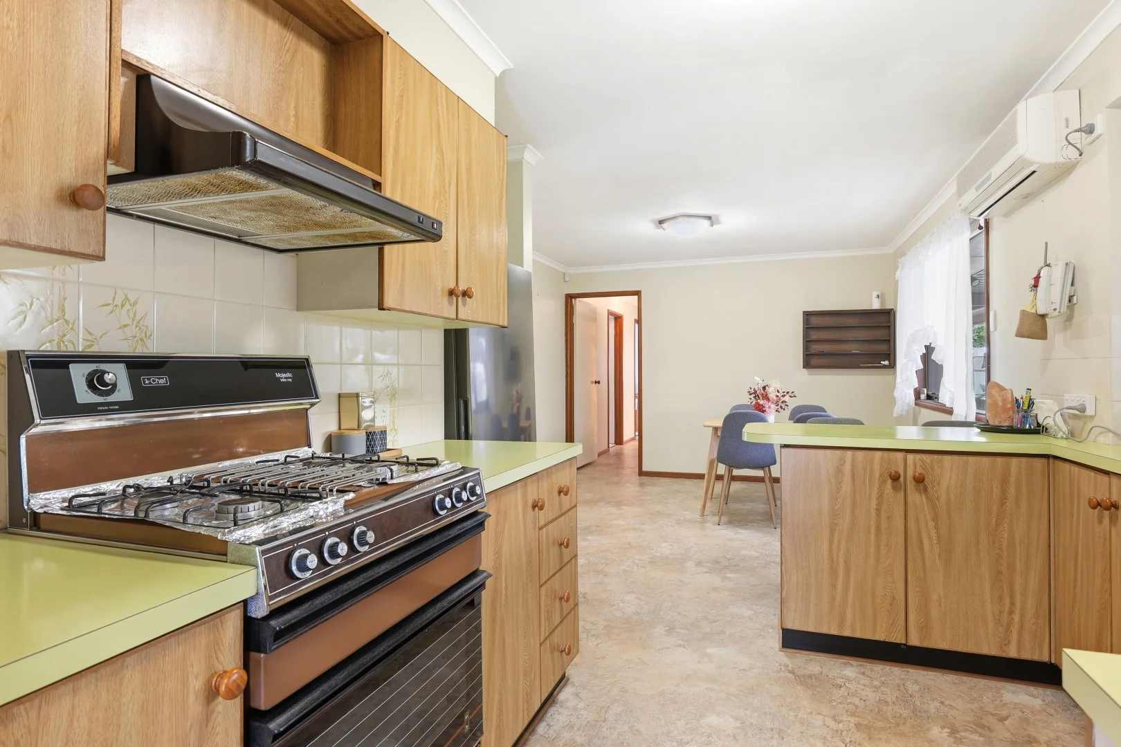 Additional image 7 of 32 Shoalhaven Street, Werribee VIC 3030
