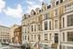 Campden Grove, LONDON W8