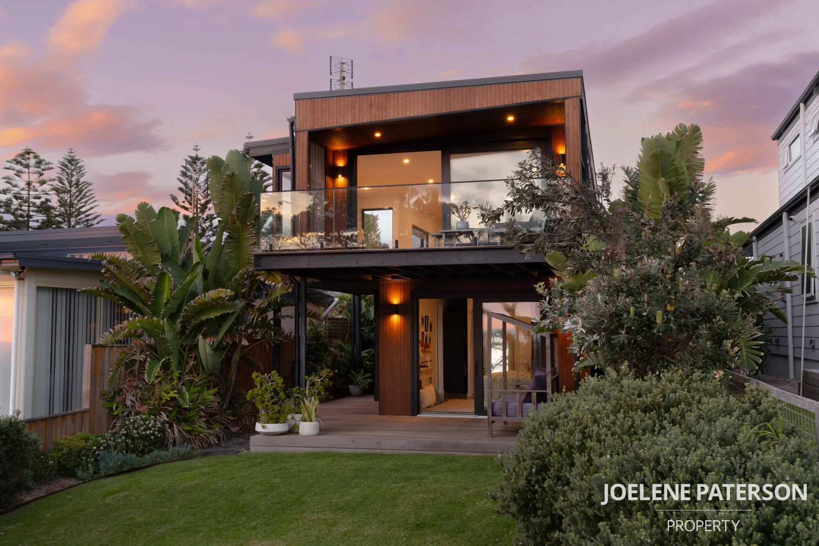 Additional image 15 of 171A Marina Lane, Culburra Beach NSW 2540
