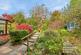 Additional image 38 of Cranbourne Road, Bamford, OL11