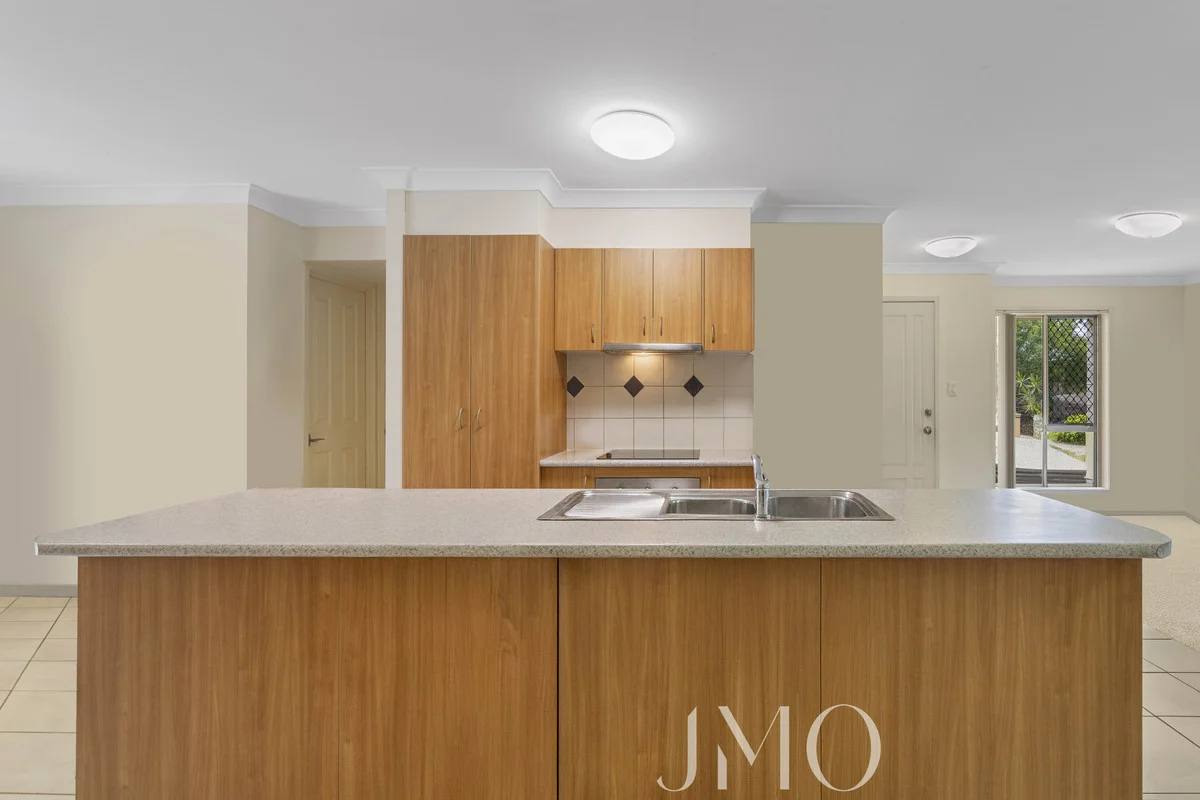 Additional image 2 of 2/25 Success Crescent, Ormeau QLD 4208