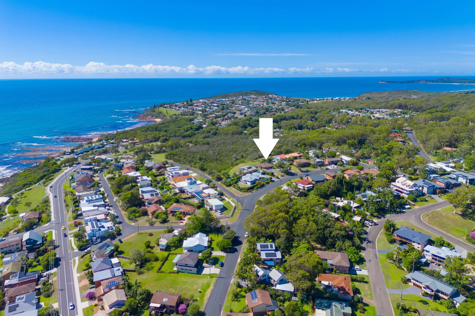 Additional image 13 of 16 Panorama Drive, Bonny Hills NSW 2445