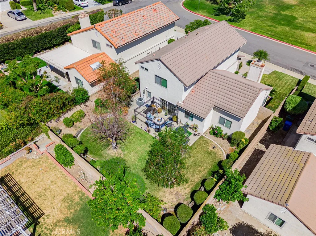 Additional image 147 of 2285 Wisteria Ave, Upland, CA 91784
