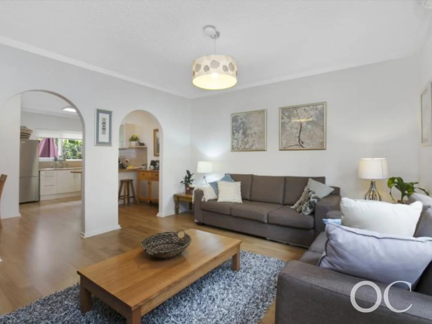 Additional image 3 of 5/33 Foster Street, Parkside SA 5063
