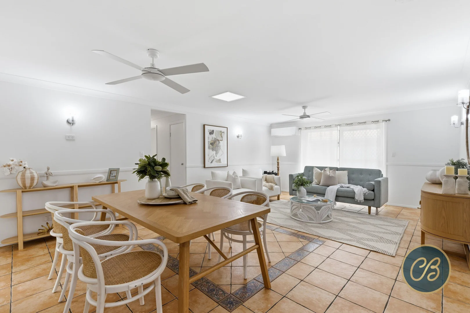 Additional image 5 of 8 Saint Georges Court, Albany Creek QLD 4035