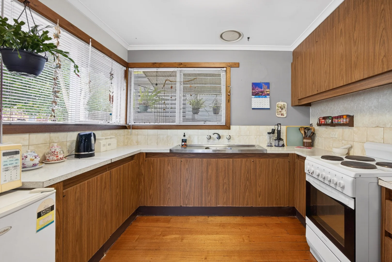 Additional image 3 of 154 Seventh Avenue, Rosebud VIC 3939