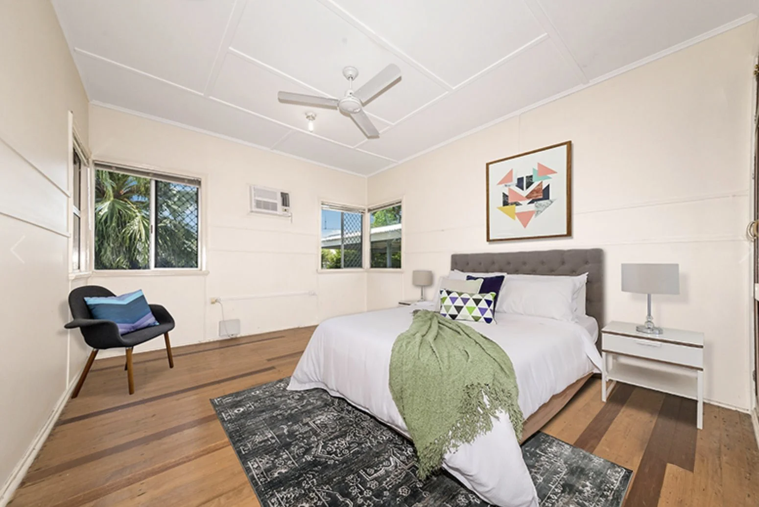 Additional image 5 of 1/16 Halstead Street, Gulliver QLD 4812