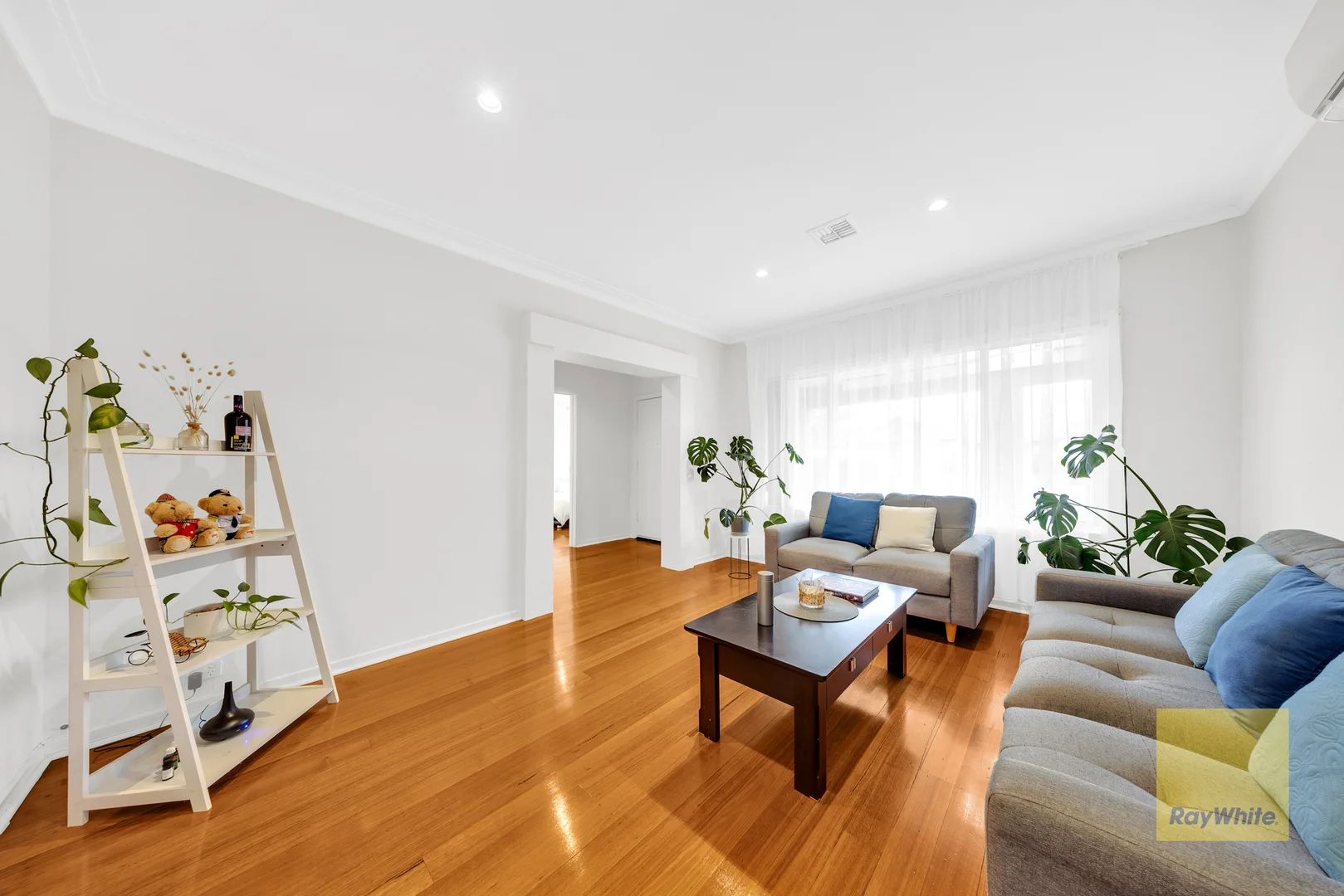 Additional image 3 of 13 Salmond Street, Deer Park VIC 3023