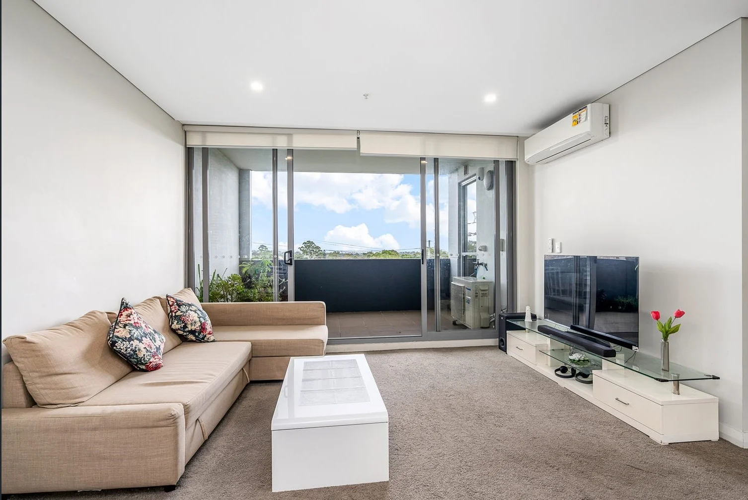 Additional image 2 of 659/7 JENKINS Road, Carlingford NSW 2118