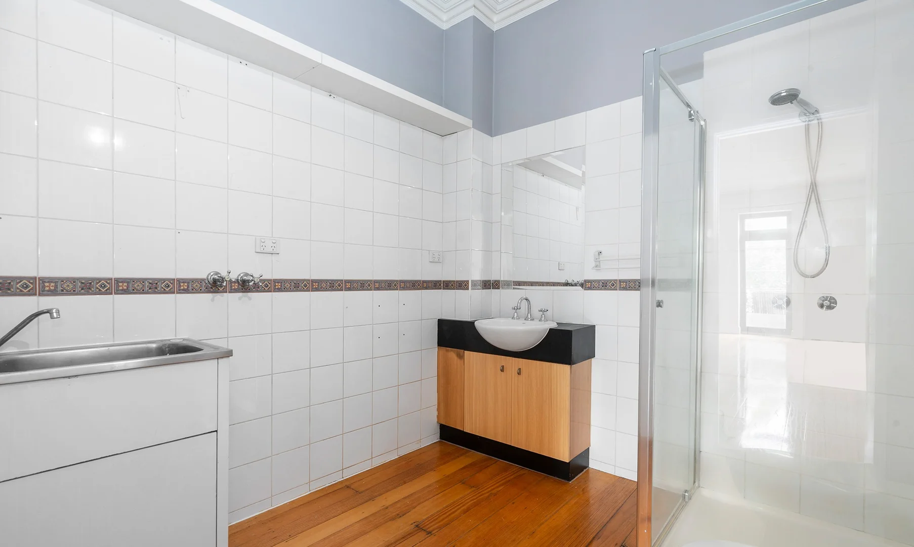 Additional image 5 of 6/166 Church Street, Richmond VIC 3121