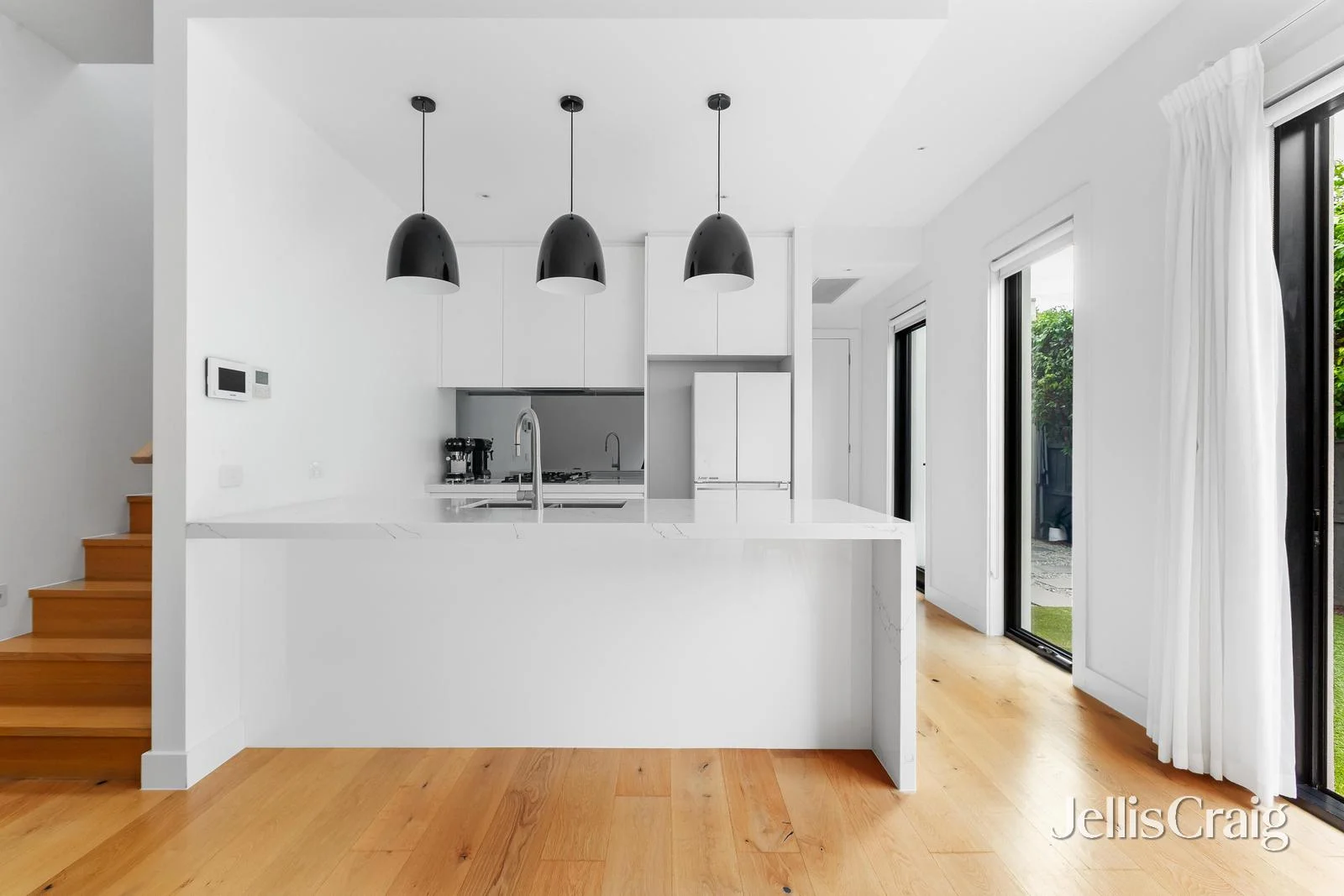 Additional image 4 of 2/43 Wards Grove, Bentleigh East VIC 3165