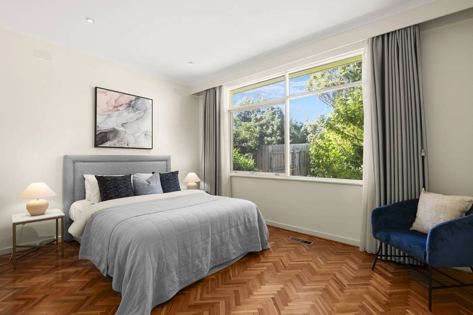 Additional image 8 of 434 Balwyn Road, Balwyn North VIC 3104