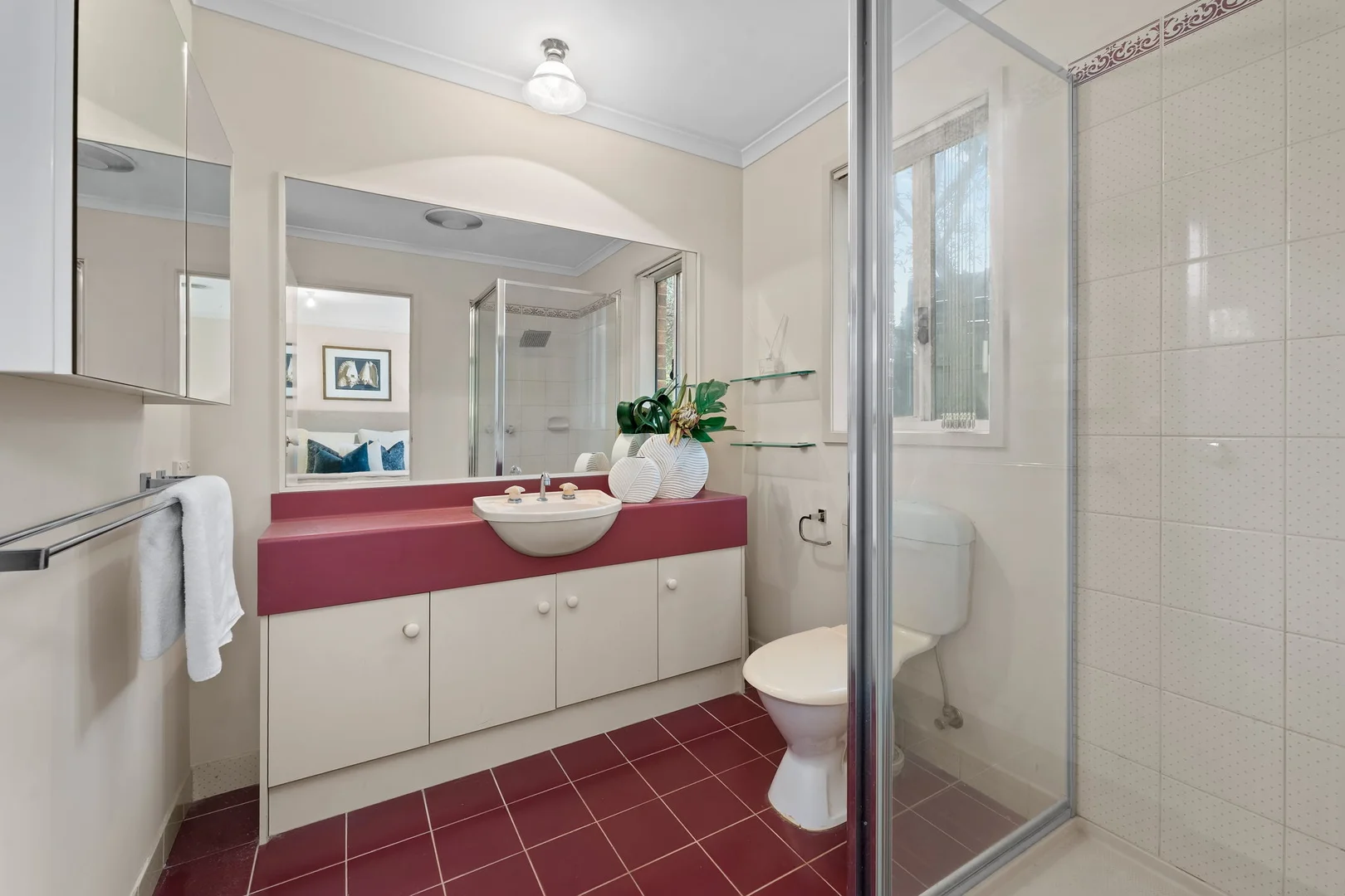Additional image 6 of 2/12 Ohara Street, Blackburn VIC 3130