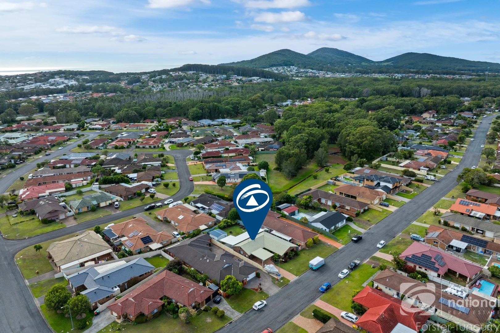 Additional image 24 of 56 Hind Avenue, Forster NSW 2428