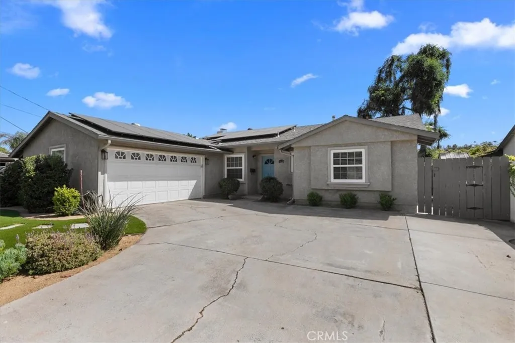 Additional image 42 of 14125 Halper Rd, Poway, CA 92064