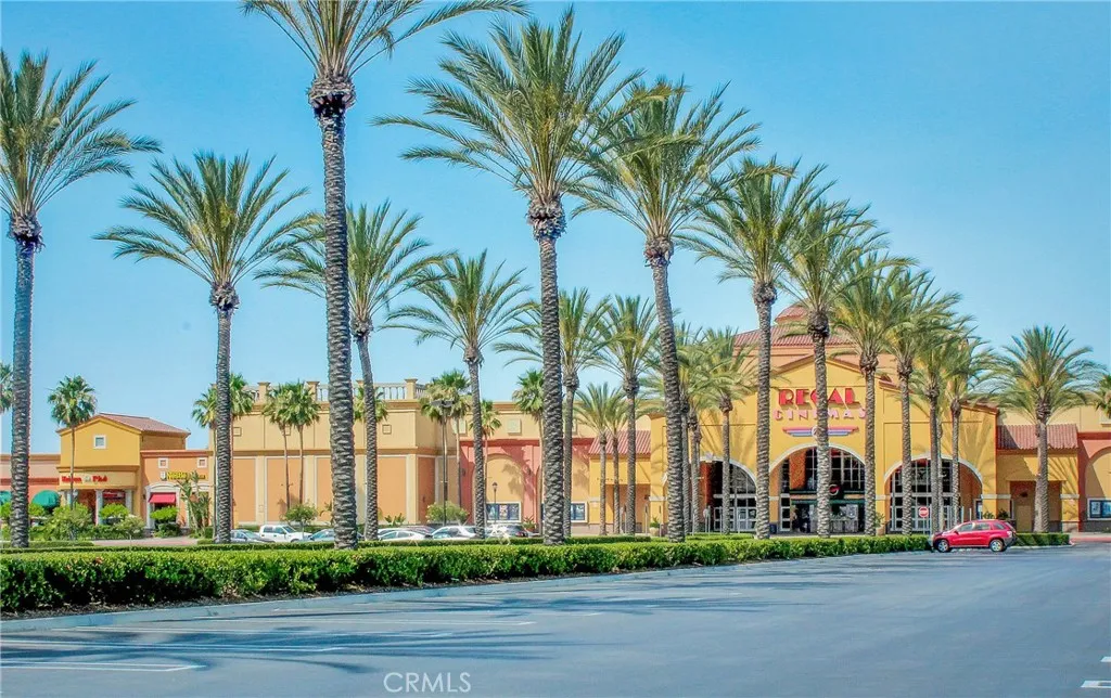 Additional image 77 of 10 Eldorado, Lake Forest, CA 92610