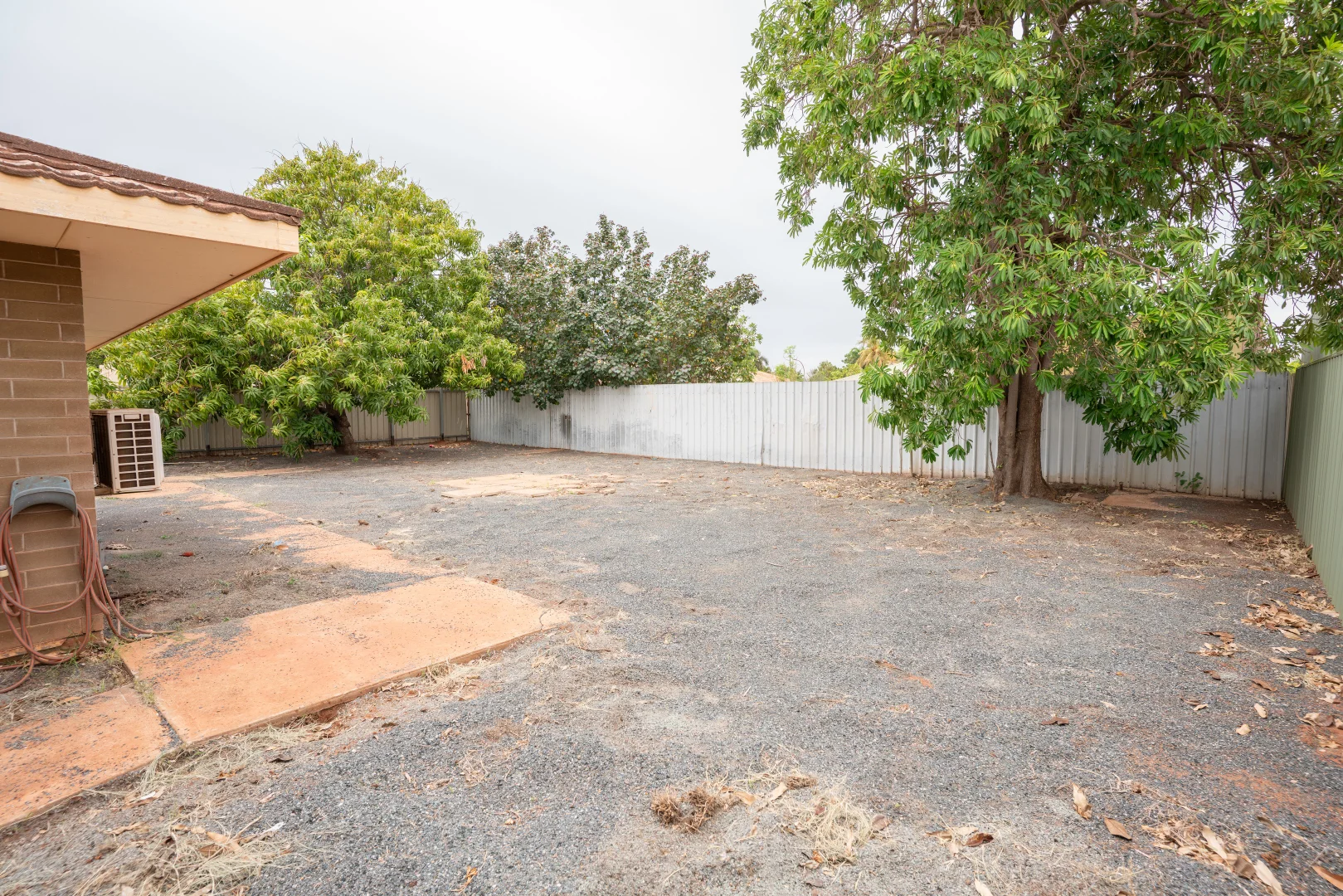 Additional image 12 of 32 Somerset Crescent, South Hedland WA 6722