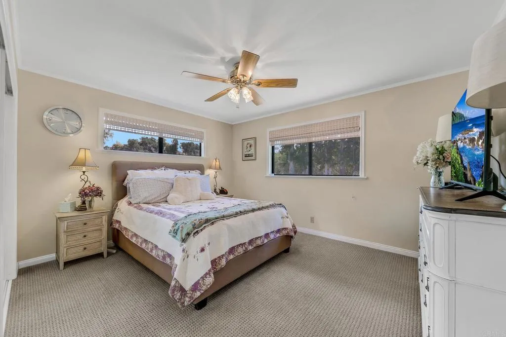 Additional image 87 of 28841 Lilac Road, Valley Center, CA 92082