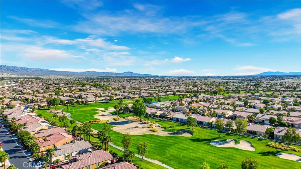 Additional image 69 of 81678 Camino Vallecita, Indio, CA 92203