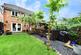 Additional image 19 of Thirlmere, Stevenage