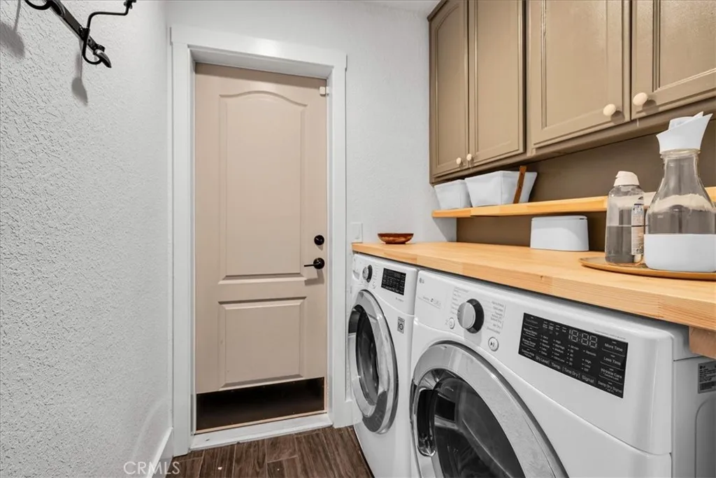 Additional image 27 of 6463 Murrieta Avenue, Yucca Valley, CA 92284
