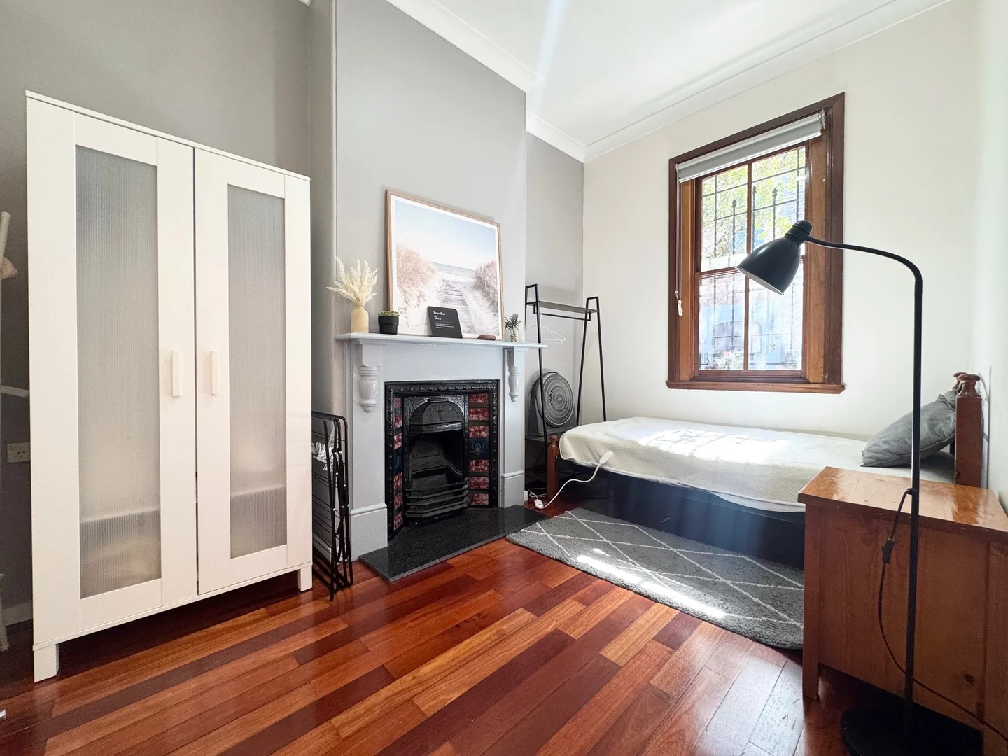 Additional image 4 of 29 O’connor Street, Chippendale NSW 2008