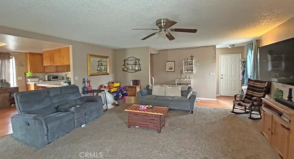 Additional image 19 of 42873 Montello Dr, Lake Elizabeth, CA 93532